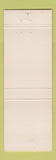 Matchbook Cover - Booneville Antiques Des Moines IA