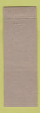 Matchbook Cover - Baumann Coal Coke Milwaukee WI