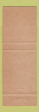 Matchbook Cover - Lazy Susan Inn Woodbridge VA