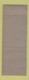 Matchbook Cover - Eagle Laundry