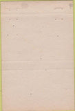 Matchbook Cover - Elks Lodge Jackson Hole WY 40 Strike