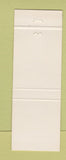 Matchbook Cover - Tower National Bank Lima OH