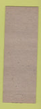Matchbook Cover - Kirchner Beverage Christmas