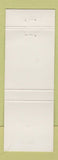 Matchbook Cover - American Bank and Trust Lansing MI