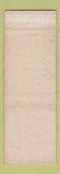 Matchbook Cover - Moose Lodge Bloomsburg PA