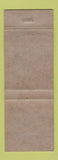 Matchbook Cover - Earl's Cigar Tobacco Store Chicago?