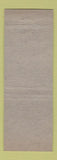 Matchbook Cover - Roy Rahn's Market St Louis MO