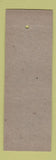 Matchbook Cover - RS Evans