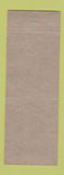 Matchbook Cover - Czerniak's Service  auto repair