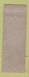 Matchbook Cover - Deglman Hotels Marquette Sault Ste Marie Hancock MI WEAR