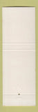 Matchbook Cover - Dolan Funeral Home Dorchester MA