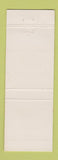 Matchbook Cover - Farmers State Bank Mountain City TN