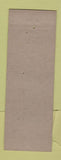 Matchbook Cover - Furr Grocery Amarillo Borger Dalhart Dumas Hereford Pampa TX