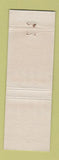 Matchbook Cover - Berry's Restaurant Soda Grill Norwalk OH WEAR