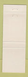 Matchbook Cover - Brown Hardware 1976 WEAR