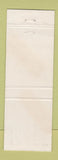 Matchbook Cover - Jimmy's Restaurants Chula Vista CA WEAR