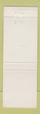 Matchbook Cover - Farmers National Bank Kittering PA WEAR