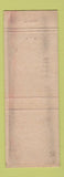 Matchbook Cover - The Breakers Inn Long Beach WA WEAR