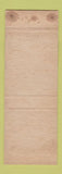 Matchbook Cover - Arland's Fountain Lunch Aberdeen WA WEAR
