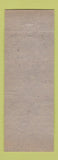 Matchbook Cover - Mar El Lounge Rstaurant Chicago IL