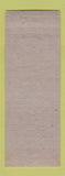 Matchbook Cover - Alex's Cabins sandwiches Swainsboro GA WHITE