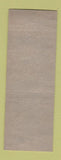 Matchbook Cover - Glady's and Hank's