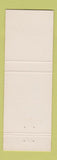 Matchbook Cover - Normandy Motor Inn Minneapolis MN