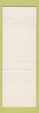 Matchbook Cover - United Cigar Stores Inclination