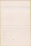 Matchbook Cover - White Semi Trucks Road Boss Metamora IL 40 Strike