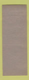 Matchbook Cover - Hotels Huntington Lewistown PA