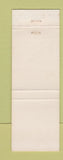 Matchbook Cover - Walk A Long Farms Chagrin Falls OH