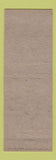 Matchbook Cover - Botany 500 Men's Clothes Kanner's Massillon OH