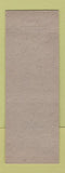 Matchbook Cover - Marlboro Men's Clothes Stone Bros Canton Massillon OH