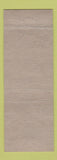 Matchbook Cover - Henry's Restaurant Soda Grill