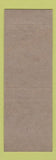 Matchbook Cover - The Bon Marche Seattle?