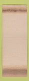 Matchbook Cover - Amoco oil gas Henderson Vulcanizing Henderson NC