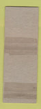 Matchbook Cover - Standard oil gas Kristy's Princeton WI