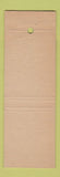 Matchbook Cover - Amoco oil gas JC's Daytona Beach FL WEAR
