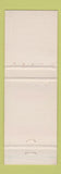 Matchbook Cover - Sinclair oil gas LeFevre Maplewood WI Goodyear Tires WEAR