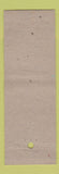 Matchbook Cover - Florsheim Shoes J Koch G Curnow Akron OH