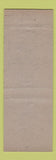 Matchbook Cover - Ray Baron Deli Minneapolis MN