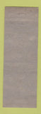 Matchbook Cover - Radio Cafe Pittsburgh PA