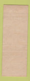 Matchbook Cover - Restaurant Commerciale Levis QC