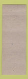 Matchbook Cover - Hermit Tavern Ernie Schimmelman's