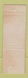 Matchbook Cover - Nite Kap Motel Santa Maria CA