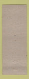 Matchbook Cover - Wil Kar Grill McKEes Rocks PA ARROW pinup