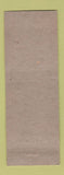 Matchbook Cover - Bart's Tavern Pittsburgh PA pinup