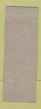 Matchbook Cover - Chuck Lingle Tire Des Moines IA