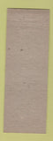 Matchbook Cover - Hotel Lloyd Des Moines IA