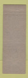 Matchbook Cover - Local Loan Service Ames IA